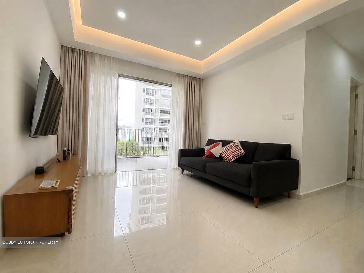 Sea Esta (D18), Condominium #609925241